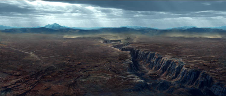 pic_canyon_01