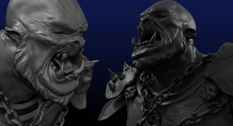 pic3d_orc_01