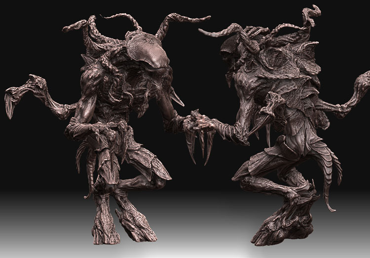 pic3d_protoss-zerg_hybrid_01.jpg