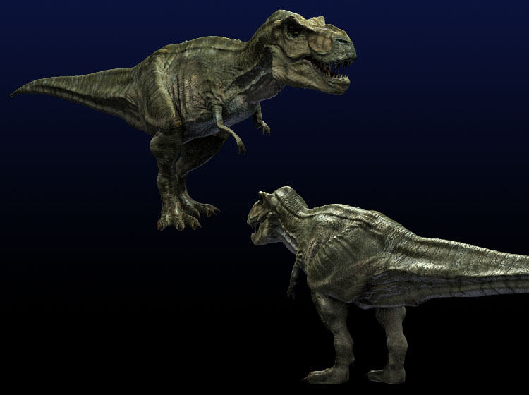 pic3d_trex_01